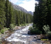 2016 07 11 Montana Scenery 034